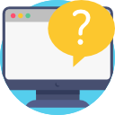 automated-question-icon-