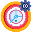final-point-icon