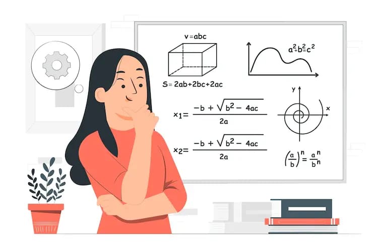 Advanced features of QB365 question paper software