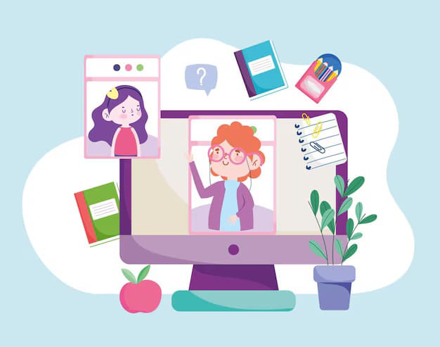 Saves Time Across Departments, Reduces Teacher Workload, Confidentiality and Security
