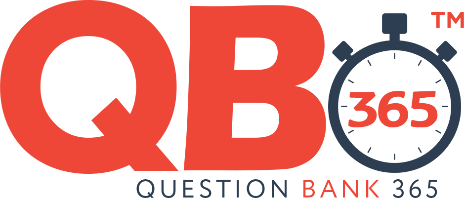 QBlogo