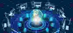 Informatics Practices