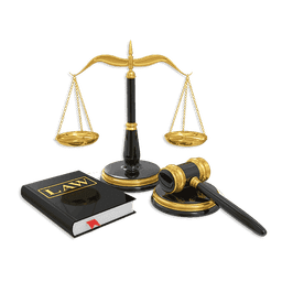 Legal Studies