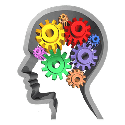 Psychology