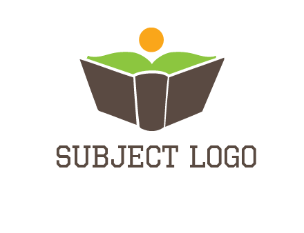 Business Maths/வணிக கணிதம்