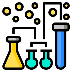 Chemistry