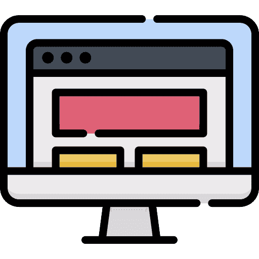 Computer Applications