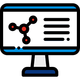 Computer Science