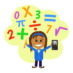 Maths