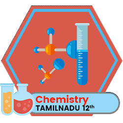 Chemistry
