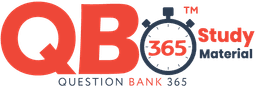 QB365 Logo