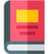 book img