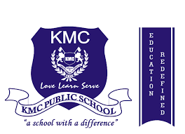 KMC Public Senior Secondary School, Perumanallur