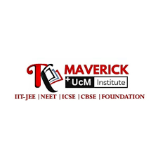 TK'S Maverick Institution , Trichy