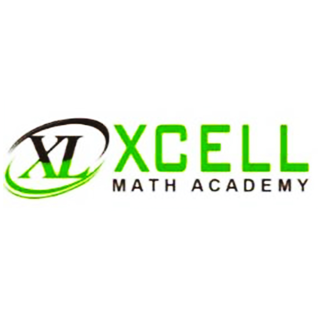 Xcell Math Academy Saibaba Colony