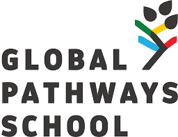 Global Pathways Matriculation Higher Secondary School , Madukkarai