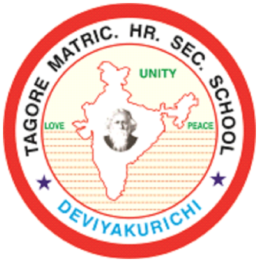 Tagore Matriculation Higher Secondary School Deviyakurichi