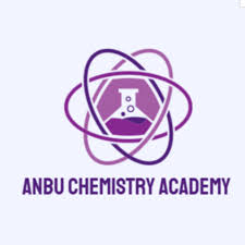 Anbu Chemistry Academy