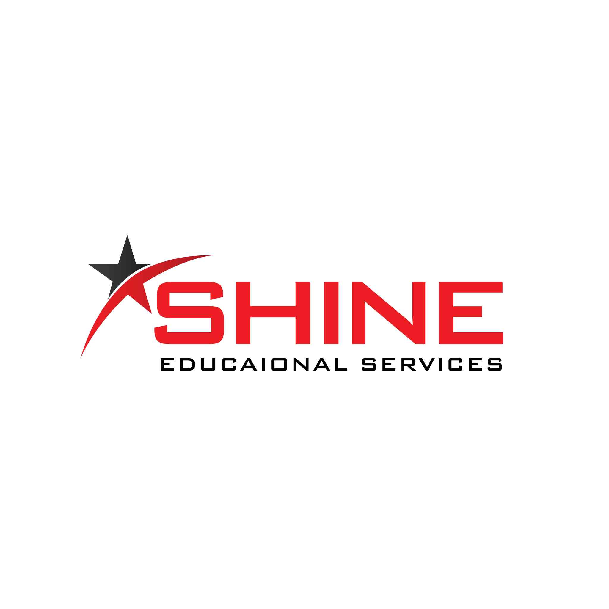 Shine Educational Services NEET , Madurai