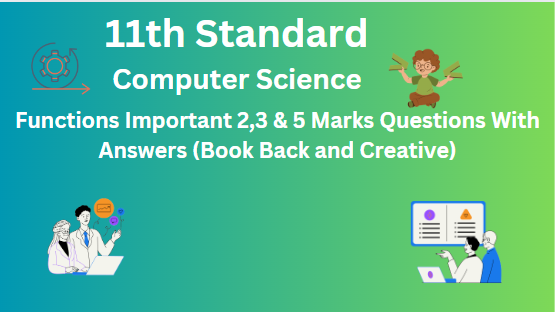 stateboard-subject-image