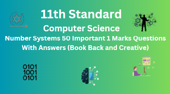 stateboard-subject-image